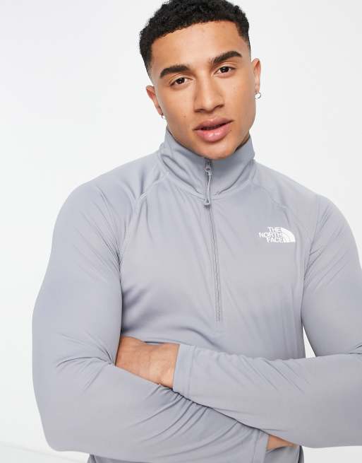 North face flex ii sale