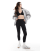 Thumbnail 1 van 5