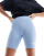 Thumbnail 1 van 5