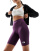 Thumbnail 1 van 5