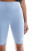 Thumbnail 5 of 5