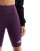 Thumbnail 4 of 5