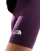 Thumbnail 5 of 5