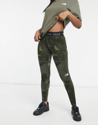 north face venture 2 rain jacket womens