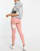 Thumbnail 2 of 4