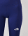 Thumbnail 5 of 5