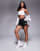 Thumbnail 2 of 5