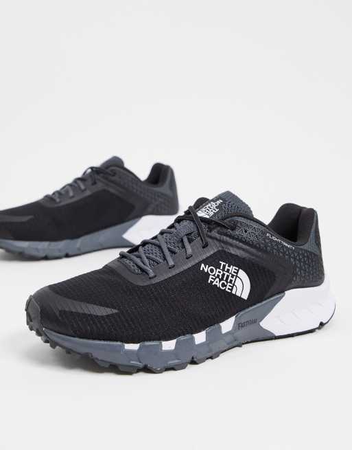 North face flight store trinity shoes