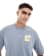Thumbnail 2 of 4