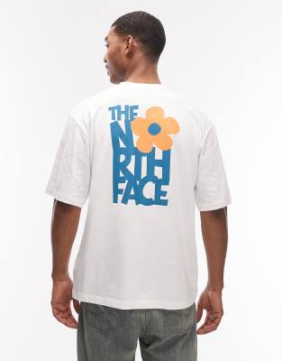T Shirt 2