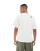 Thumbnail 3 van 4