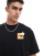 Thumbnail 3 van 4