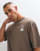 Thumbnail 2 van 5