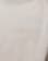 Thumbnail 9 of 9