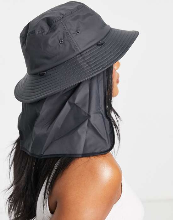https://images.asos-media.com/products/the-north-face-flyweight-bucket-hat-in-charcoal/201838889-3?$n_550w$&wid=550&fit=constrain