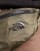 Thumbnail 2 of 4