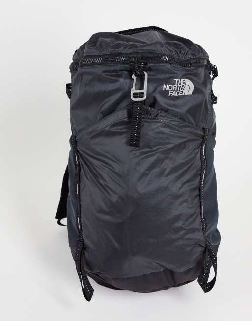 North face day backpack hot sale