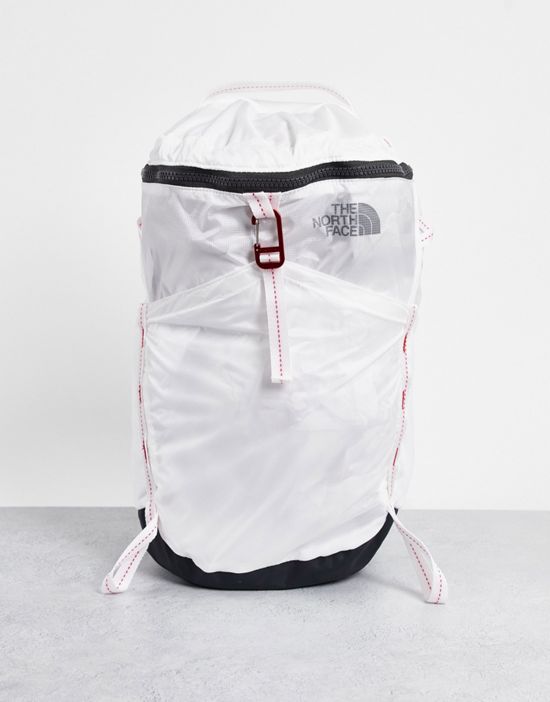 https://images.asos-media.com/products/the-north-face-flyweight-day-backpack-in-white/201730853-1-white?$n_550w$&wid=550&fit=constrain