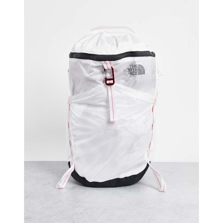 The north face outlet flyweight pack rolling backpack