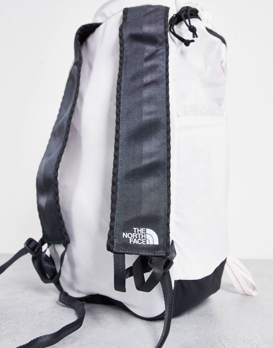 https://images.asos-media.com/products/the-north-face-flyweight-day-backpack-in-white/201730853-3?$n_550w$&wid=550&fit=constrain