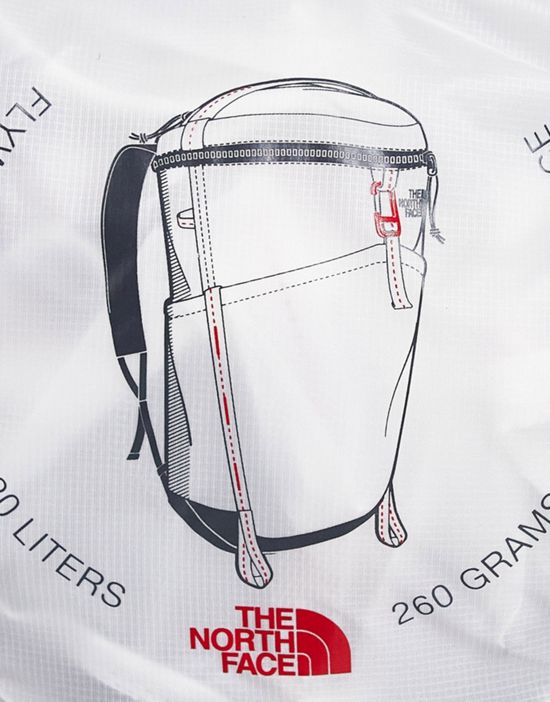 https://images.asos-media.com/products/the-north-face-flyweight-day-backpack-in-white/201730853-4?$n_550w$&wid=550&fit=constrain