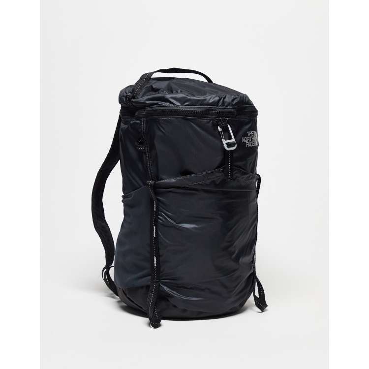 North face flyweight pack on sale waterproof