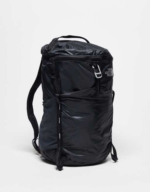 North face flyweight store pack waterproof