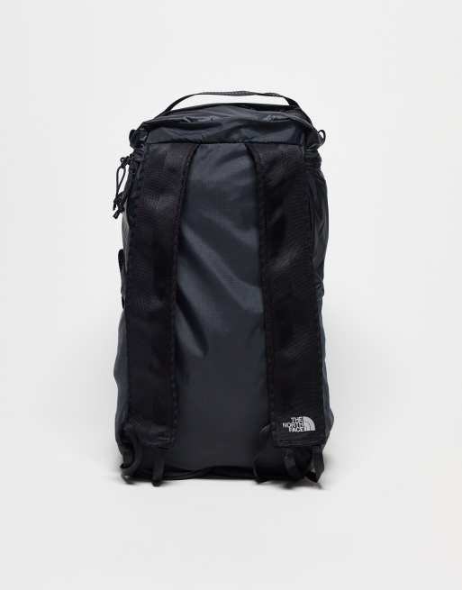 The north cheap face rucksack daypack