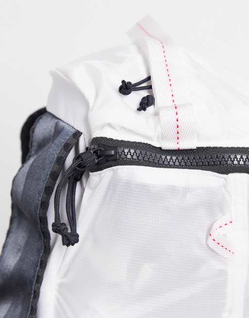 Adidas nmd shop packable backpack