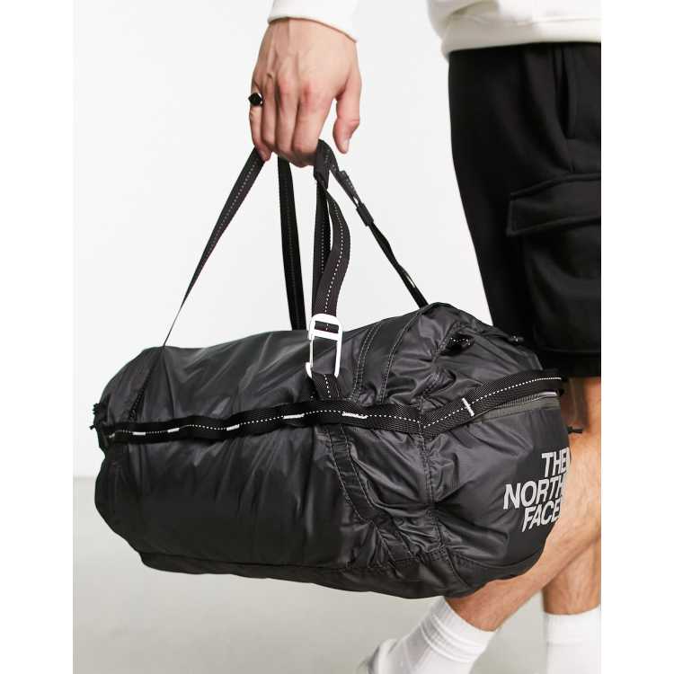 Tnf shop flyweight duffel