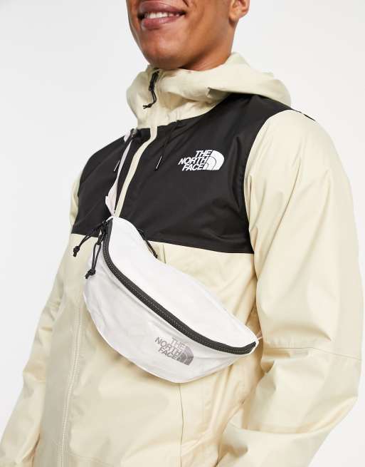 North face outlet flyweight lumbar