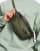 Thumbnail 2 van 4