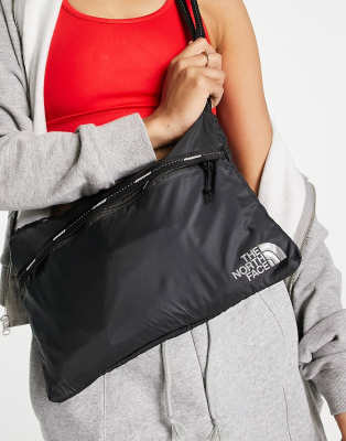 The north face hot sale flyweight tote bag