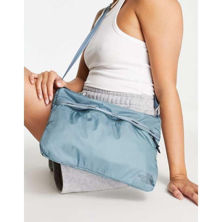 Flyweight shoulder bag north face online