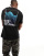 Thumbnail 1 of 4