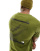 Thumbnail 1 of 4