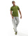 Thumbnail 2 of 4