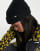 Thumbnail 3 of 4