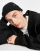 Thumbnail 1 of 4