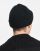 Thumbnail 3 of 4