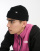 Thumbnail 4 of 4