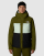 Thumbnail 1 van 4