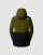 Thumbnail 4 van 4