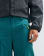 Thumbnail 3 of 5