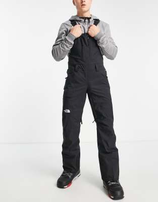 carhartt navy pants