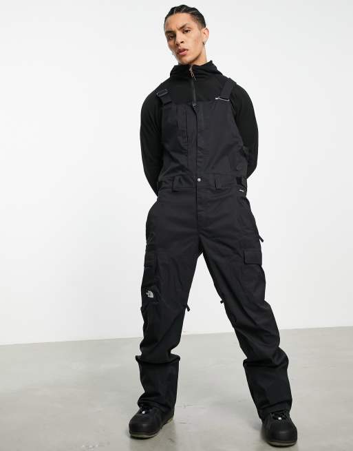 North face bib clearance ski pants