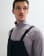Bildrutor 3 av 5