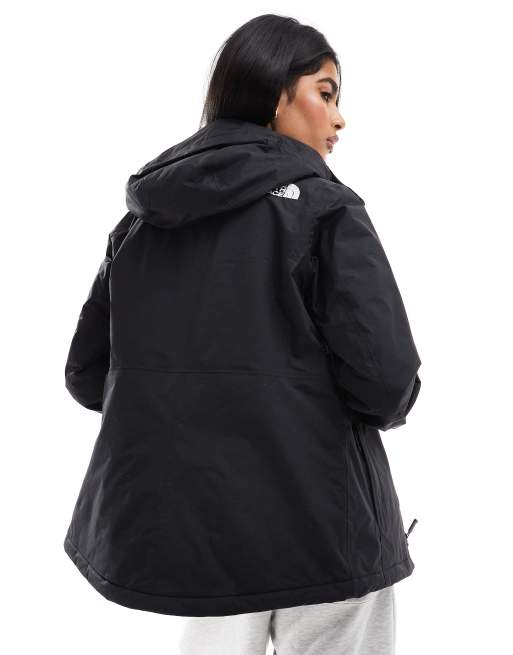 The North Face - Freedom - Veste isolante - Noir, 4 de 4