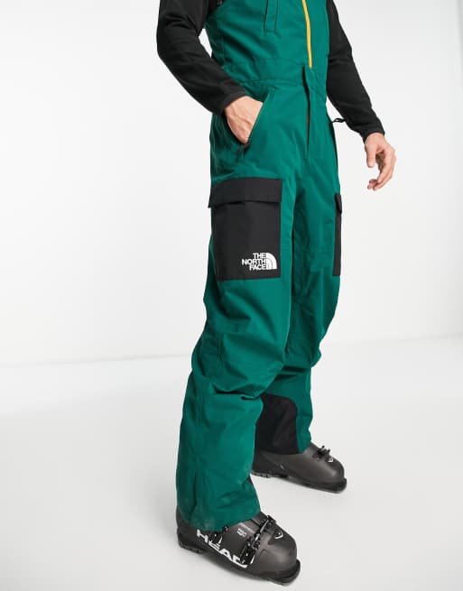 North face sale freeride pants