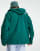 Thumbnail 3 van 4